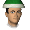 A headshot avatar of the player Ron202