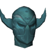 A headshot avatar of the player Rouvicath
