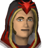 RuneScape profile picture for @Roving