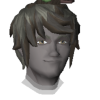 RuneScape profile picture for @Row