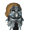 RuneScape profile picture for @Royal