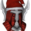 Rso A headshot avatar of the player Rso