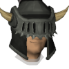 RuneShining A headshot avatar of the player RuneShining