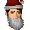 A headshot avatar of the player Runeracer222