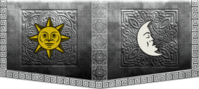 Runescape Loyalists