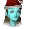 A headshot avatar of the player SALEAH