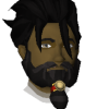 A headshot avatar of the player SIXTY-NIN3