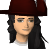 SamByrd A headshot avatar of the player SamByrd