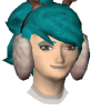 A headshot avatar of the player SamiTheScrub