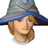 RuneScape profile picture for @Savina