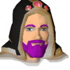 RuneScape profile picture for @Say