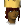 Scarizard69