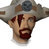 RuneScape profile picture for @Schools