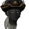 RuneScape profile picture for @Sci