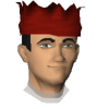 A headshot avatar of the player Scott1
