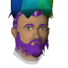 A headshot avatar of the player Sdspudnick