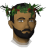 A headshot avatar of the player Seit