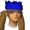 Selu A headshot avatar of the player Selu