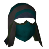 RuneScape profile picture for @Sera