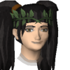 RuneScape profile picture for @Serenity