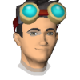 Serninole A headshot avatar of the player Serninole
