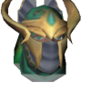 Shango A headshot avatar of the player Shango