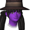 A headshot avatar of the player ShawnofDude