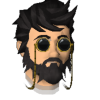 RuneScape profile picture for @Sherwood