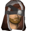 A headshot avatar of the player Shibetin