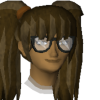 Shifix A headshot avatar of the player Shifix