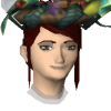 Shionster A headshot avatar of the player Shionster