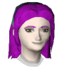 A headshot avatar of the player Shiverbones