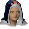 A headshot avatar of the player Signaal