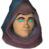 A headshot avatar of the player SilencedYT