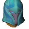 A headshot avatar of the player Sirsir