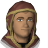 Sjef1