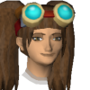 A headshot avatar of the player SkillerTelmo