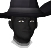 A headshot avatar of the player Sladeszz