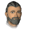 A headshot avatar of the player SleazyC