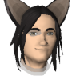 A headshot avatar of the player Sleepy_kit