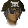 A headshot avatar of the player Slendrbodies