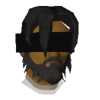 A headshot avatar of the player Slyruvalcaba