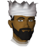 RuneScape profile picture for @Smi