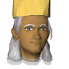 A headshot avatar of the player SoulceMonwam