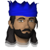 Sourceman A headshot avatar of the player Sourceman