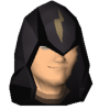 Spartagon A headshot avatar of the player Spartagon