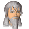A headshot avatar of the player Spikeytb3
