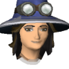 Spiritmonk7 A headshot avatar of the player Spiritmonk7