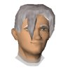 StarDragon A headshot avatar of the player StarDragon