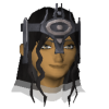 A headshot avatar of the player StarrWillow